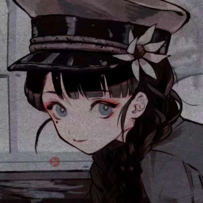 永吉FurryQQ群介绍